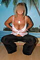 Klicke auf die Grafik für eine vergrößerte Ansicht

Name: Pamela 2.jpg
Ansichten: 199
Größe: 32,9 KB
ID: 1229009